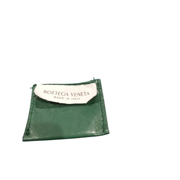 Bottega Veneta mount bag. - Picture 7 of 11